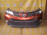 Ноускат Toyota RAV4 ASA44 '2012-2015 a/t Дефект бампера (внештатные отверстия) Дефект крепления L фары (с омывателями фар) ф.0R-17 xenon тум.A044747 (Оранжевый)