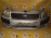 Ноускат Toyota Succeed NCP50 a/t корректор Дефект бампера,трещины фар ф.52-076 (Серебро)