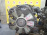 Двигатель KIA Sorento D4CB-5935533 2.5 CRDi VGT Euro 4 170 л.с. BL/JC '2005