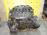 Двигатель Chevrolet Epica LF3/X20D1-049653K V250 '2006