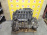 Двигатель Chevrolet Epica LF3/X20D1-068499K V250 '2007