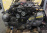 Двигатель Subaru EZ30D-U182230 Tribeca/Legacy BLE BPE