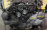 Двигатель Subaru EZ30D-U156319 Tribeca/Legacy BLE BPE