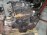 Двигатель SsangYong Actyon D20DT/664.951-12533975 2.0 CRDI Euro 3 AT CJ/C100 '2005-2007