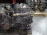 Двигатель SsangYong Actyon D20DT/664.951-12543574 2.0 CRDI Euro 3 AT CJ/C100 '2005-2007