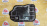 Поддон АКПП Toyota 2AR Camry ASV50 U760E/35106-37010