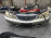 Ноускат Mazda Millenia TAFP '2002- a/t ф,P1019,т.114-61918 (Золотистый)