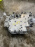 Гидроблок АКПП Toyota/Lexus U151F ( 9181 ) Harrier/Highlander MCU35 1MZ/3MZ/2GR