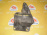 Защита двигателя Toyota NCP50 Succeed L 53869-52020