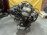 Двигатель Suzuki J20A-385316 БЕЗ КОНДЕРА ПОДДОН СЛОМАН Grand Vitara TD54W-202063 '2008-