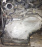 АКПП Toyota 3S/4S A241E-03A /   30500-2B281 2WD датч на центробежн JAPAN Caldina/Carina/Corona ST190