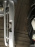 Бампер TOYOTA Chaser GX90 '1992-1994 перед в сборе (дефект крепления L туманки) с. 22-233 (Белый перламутр)