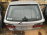 Дверь задняя Mazda Capella GW8W '1997 дефект в. R2267 (Зеленый)