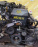Двигатель Toyota 4A-FE-H725639 2WD трамблер  БЕЗ НАВЕСНОГО пробег 78 т. км Corolla/Corolla Spacio AE1