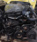 Двигатель Toyota 2ZZ-GE-0094937 Voltz ZZE137