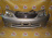 Ноускат Toyota Corolla Spacio AE111 '04.1999-04.2001 a/t (без габаритов) Дефект R фары ф.13-60 (Серебро)