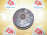 Ступица TOYOTA SCP10/SCP11/NCP10/NCP11/NCP12/NCP19 VITZ/Platz зад, лев 2WD ABS.(Дефект датчика).Барабанные тормоза,Барабан-181мм. В сборе с барабаном и кол
