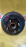 Ступица TOYOTA SCP10/SCP11/NCP10/NCP11/NCP12/NCP19 VITZ/Platz зад, прав 2WD ABS.(Дефект датчика).Барабанные тормоза,Барабан-181мм. В сборе с барабаном и кол