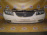 Ноускат Mazda Capella GF8P FS '1997-1999 a/t (без габаритов) R туманка брак ф.100-61822(хром) тум.026703 (Белый)