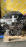 Двигатель MITSUBISHI 4B10-HD1630 CX3A-0100537