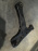 Рычаг Toyota S412M/S402M Lite Ace перед, прав 2WD/4WD