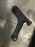 Рычаг Toyota S412M/S402M Lite Ace перед, лев 2WD/4WD