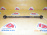 Тяга поперечная Toyota MCV20/MCV21/SXV20 Mark II Wagon Qualis/Camry Gracia/Windom зад, прав н регулируемый. 48730-33050, 48730-AA020