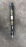 Кардан Toyota S412M Lite Ace 3SZ R a/t