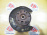 Ступица TOYOTA MCU25/ACU25/SXU15/ACU15/MCU15 Kluger V '-08.2003 зад, лев 4WD ABS  disk ГОЛАЯ 42305-33020.42301-32060