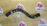 Патрубок радиатора печки Toyota 87245-2D340 Caldina ST190/ST195/ST210 3S/4S низ, с помпы на радиатор печки ( катушечный )