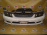 Ноускат Mazda Capella GWEW FS '1997-1999 a/t (без габаритов) ф.100-61822(чёрн) (Белый)