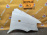 Крыло TOYOTA Lite Ace Noah/Town Ace Noah CR40/CR50 перед, прав Дефект (Белый)