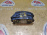 Колодки тормозные Honda RF2/RF3/RH2/GH2/RA2/RA3/CF4/CF6/TA1/UA2/UA4/RD1 F20B 70-80% F 45022-SX0-J02/45022-SM5-A00/45022-S10-A01/45022-S87-A01/45022-S1