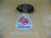 Колодки тормозные Honda RF2/RF3/RH2/GH2/RA2/RA3/CF4/CF6/TA1/UA2/UA4/RD1 K20A 60-70% F 45022-SX0-J02/45022-SM5-A00/45022-S10-A01/45022-S87-A01/45022-S1