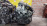 Двигатель Mazda Z6-A93448 3/Axela BL6FJ-201647