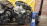 Двигатель Mazda Z6-907676 3/Axela BL6FJ-100707