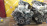 Двигатель Mazda Z6-907715 ПРОБЕГ 153 ТКМ. 3/Axela BL6FJ-100708