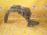 Подкрылок TOYOTA Ipsum ACM20 '2003-2009 перед, прав Дефект 53875-44080