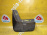 Брызговик Hyundai H1/Grand Starex TQ перед, лев 86850-4H000