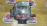 Генератор Suzuki H25A/H27A Escudo/Grand Vitara XL-7 TD62W 3 конт. овальный разъем, 4 ручейка ДЕФЕКТ КОРПУСА