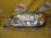 Фара TOYOTA 32-174 (81170-32450) лев Vista Ardeo SV50 '2000-2003 Дефект крепления