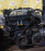Двигатель Mazda FP-802325 2WD без генератора Capella/Premacy CP8W