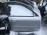 Дверь боковая Mazda Familia BJ3P/BJ5W '1999 перед, прав (Без замка) дефект (Серебро)