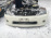 Ноускат Nissan Presage U31 QR25 a/t ф.100-63738 (Белый перламутр)