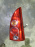 Стоп Mazda 220-61961 R Premacy CP8W деф.стекла