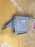 Компьютер Toyota 89540-20370 CT190 ABS