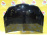 Капот Opel Astra H A04/L08/L48/L35/L70/L67/L69 '2004-2015 (вмятины) 93178717 (Синий)