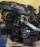 Двигатель Mazda KF-ZE-355371 пробег 97т.км Millenia/Cronos/Lantis TAFP