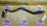 Патрубок радиатора печки Toyota 87245-32440 Vista Ardeo SV50 3S-FSE с головки на радиатор печки