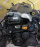 Двигатель Toyota/Pontiac 1ZZ-5637539 Voltz#Vibe ZZE136